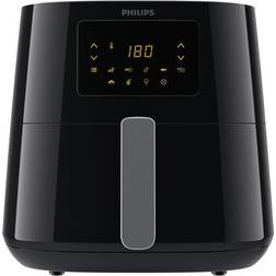 Philips HD9270/70
