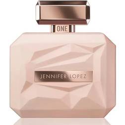 Jennifer Lopez One EdP 3.4 fl oz