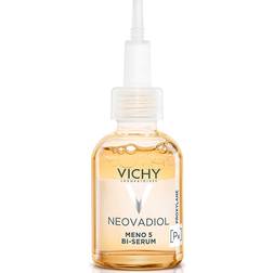 Vichy Neovadiol Meno 5 Serum for Menopausal Skin 1fl oz