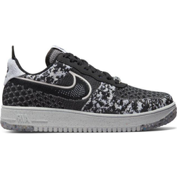 Nike Air Force 1 Crater Flyknit Next Nature M