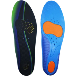Aserve Gelsula Sport Insole