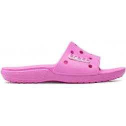 Crocs Classic - Taffy Pink (5 stores) • See at Klarna