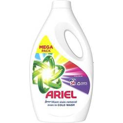 Ariel Colour Washing Liquid 0.499gal