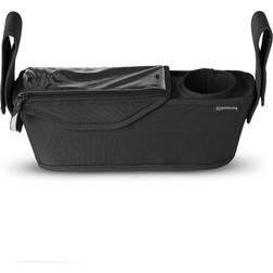 UppaBaby Parent Console for Ridge