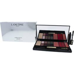 Lancôme 225337 0.73 oz Labsolu Palette Complete Look No. Parisienne Chic