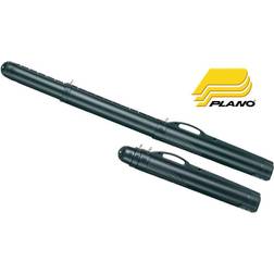 Plano Airliner Telescoping Rod Case 47″-88″