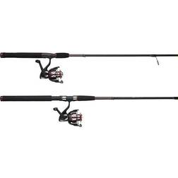 Shakespeare Ugly Stick Gx2 Spinning Combo