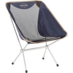 Kamp-Rite Ultra Lite Chair