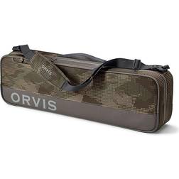 Orvis Carry It All Camouflage