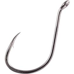 Owner 5115-2 SSW Hooks with Super Needle Point 4/0 5pack