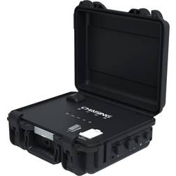 Chasing Adapter Box for M2 Pro