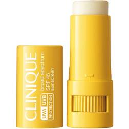 Clinique Targeted Protection Stick SPF45 6g