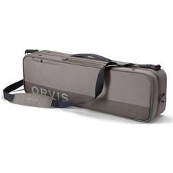 Orvis Carry It All Bag