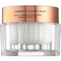 Charlotte Tilbury Charlotte's Magic Cream 1.7fl oz