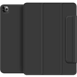 eSTUFF ES682169BULK Magnet case iPad Mini 6