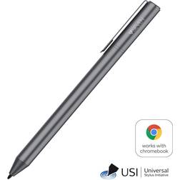 V7 USI Chromebook Active Stylus Pen