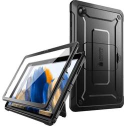 Supcase Unicorn Beetle Pro Case for Galaxy Tab A8 10.5"