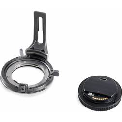 DJI Sony E Lens Mount Unit for Zenmuse X9 Camera
