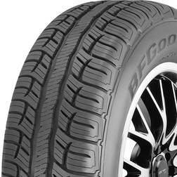 BFGoodrich Advantage T/A Sport LT Tire, 255/65R18, 10522