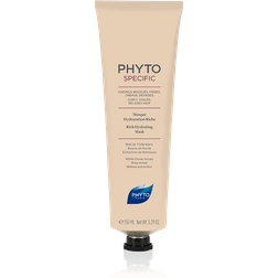 Phyto specific Rich Hydration Mask 5.1fl oz