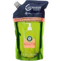L'Occitane Intensive Repair Shampoo Refill 500ml