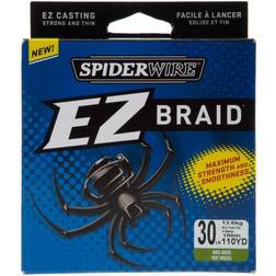 Spiderwire EZ Braid