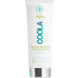 Coola ER Radical Recovery After-Sun Lotion 5fl oz