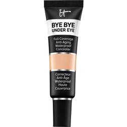 IT Cosmetics Bye Bye Under Eye Anti-Aging Concealer #14.5 Light Buff