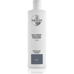 Nioxin System #2 Scalp Therapy Conditioner