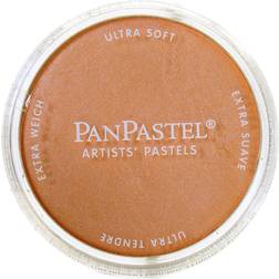 PanPastel Artists Painting Pastel Pearlescent Orange, 952.5