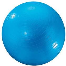 Masgym24 Exercise Ball 24In