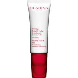 Clarins Beauty Flash Peel 1.7fl oz