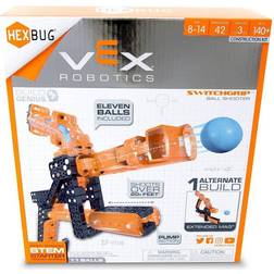 Hexbug VEX Switch Grip
