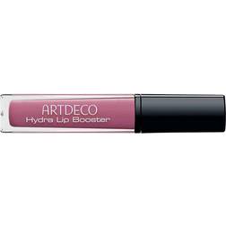 Artdeco Lips Lip care Hydra Lip Booster No. 42 6 ml