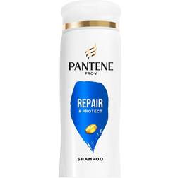Pantene Pro-V Repair & Protect Shampoo 12fl oz