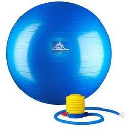 Mountain Products Pro Series Stability Ball, 65 cm