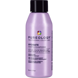 Pureology Hydrate Shampoo 1.7fl oz