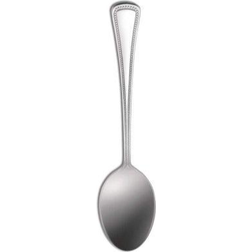 Oneida Needlepoint Dessert Spoon 20.32cm 36pcs