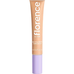 Florence by Mills See You Never Concealer LM065