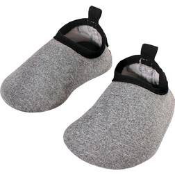 Hudson Baby Water Shoes - Heather Gray