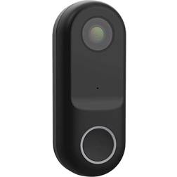 Feit Smart Video Doorbell