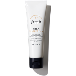 Fresh Milk Hand Cream 1.7fl oz