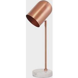 Safavieh Charlson Table Lamp 55.9cm