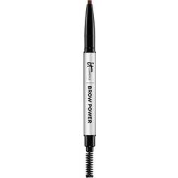 IT Cosmetics Brow Power Universal Eyebrow Pencil Universal Aurburn