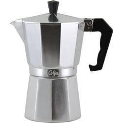 Mr. Coffee Brixia 6 Cup