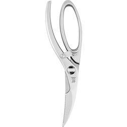 Zwilling Select Take-Apart Poultry Kitchen Scissors 23.495cm