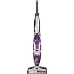 Bissell Crosswave Pet Pro 2306A