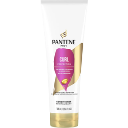 Pantene Pro-V Curl Perfection Conditioner 10.4fl oz