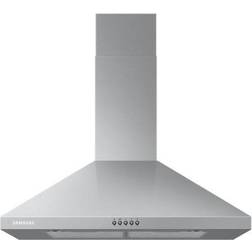 Samsung NK30R5000WS30, Stainless Steel