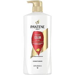 Pantene Pro-V Radiant Color Shine Conditioner 21.5fl oz